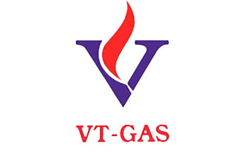 vt-gas logo